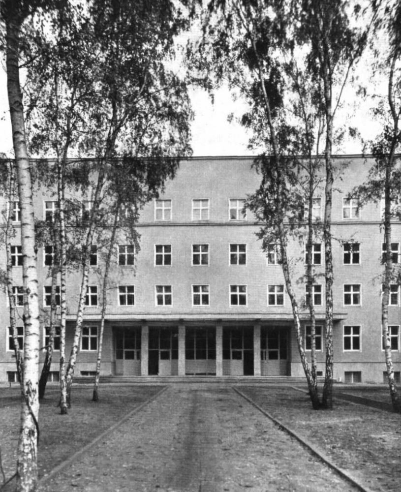 Pfotenhauer Straße 92 Dresden Pfotenhauer Straße 92 Dresden